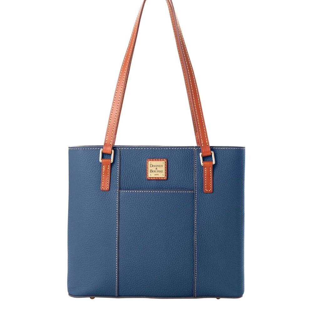 Dooney & Bourke Tote
